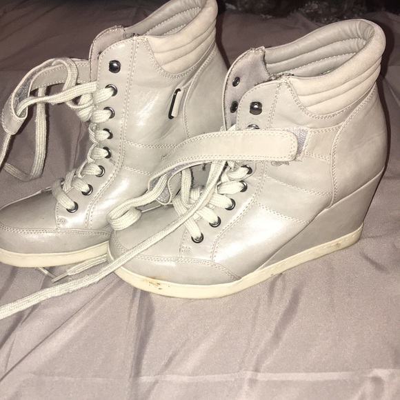 Bongo Booties - Picture 1 of 3